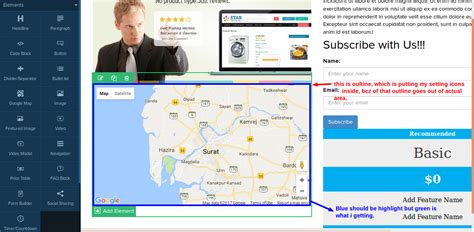 Image result for IDE for HTML CSS JavaScript