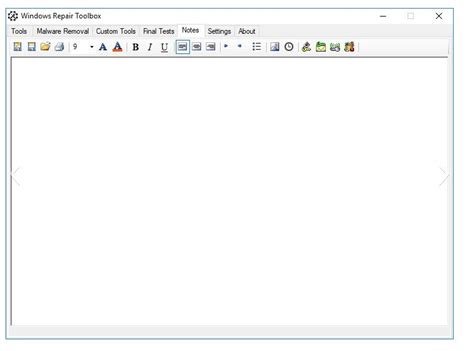 Windows Repair Toolbox.com 的图像结果