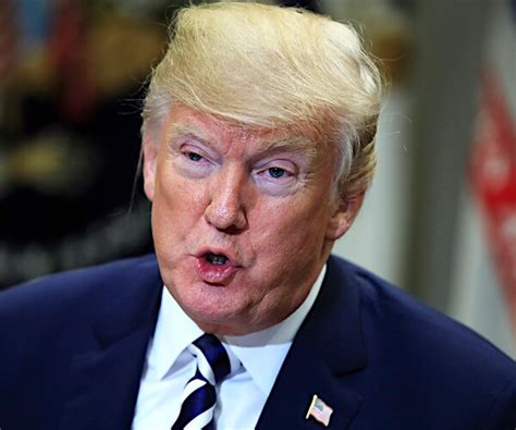 Trump on Course with Pro Golfers Jack Nicklaus, Tiger Woods | Newsmax.com