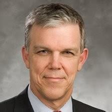 Image result for Gary Shell Side