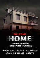 Welcome Home Movie (2020) | Release Date, Cast, Trailer, Songs ...