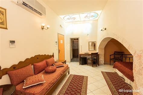 HOTEL BELMONDO (Chania Town) - Hotel Reviews, Photos, Rate Comparison ...