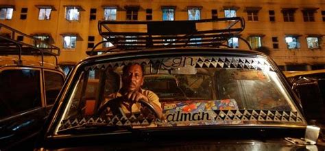 Technology Making Jobs Extinct: 10 Jobs That Will Be Made Extinct By ...