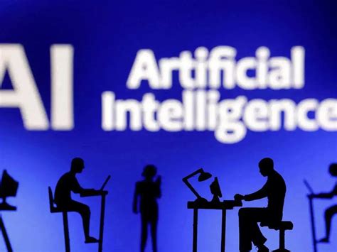 Pentagon's AI metals program goes private in bid to boost Western ...
