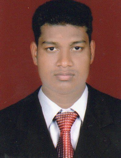 School of Sanskrit Programs :: Gangadhar Meher University, Sambalpur ...