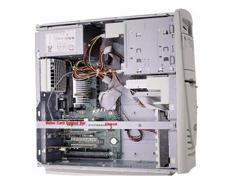 Inside a Computer Labeled 的图像结果