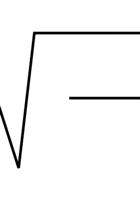 Image result for CV Calculation Formula