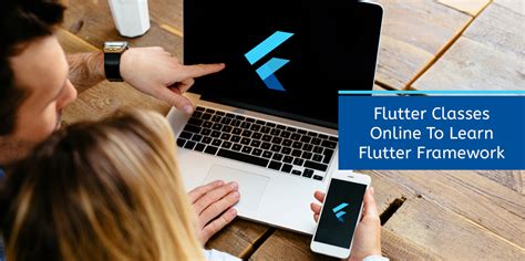 DB2 Database Administration Training 的图像结果