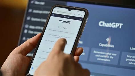OpenAI admits AI browsers may never fully escape prompt injection attacks
