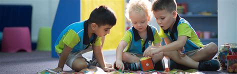 Uniform India - Buy School Uniforms & Dresses Online