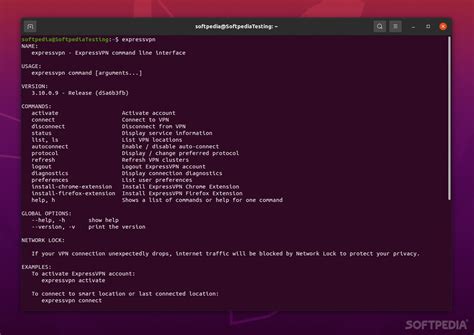 Image result for ExpressVPN Client