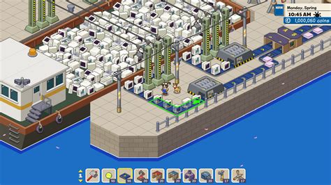 Image result for Little Rocket Lab