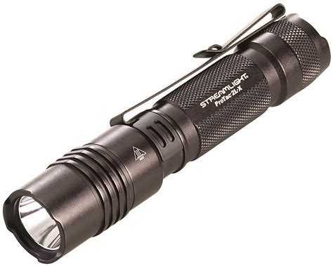 STREAMLIGHT, Rechargeable, 500 lm Max Brightness, Rechargeable ...