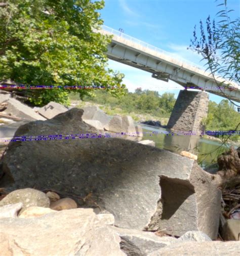 Image result for GoPro Grid Line