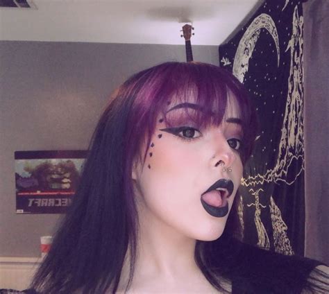 Ahegao faces