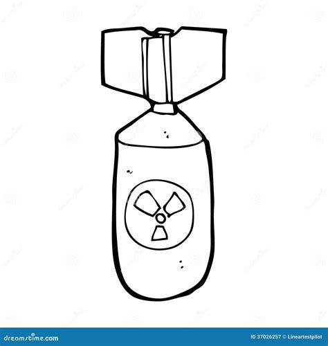 Marvelous Info About How To Draw A Nuclear Bomb - Settingprint