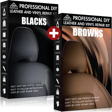 Best Leather Sofa Repair Kit