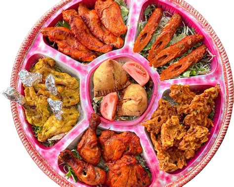 インド料理クシー Indian Restaurant Kushiのデリバリー ・持ち帰り| メニューを見る |福岡 で 配達| ウーバーイーツ