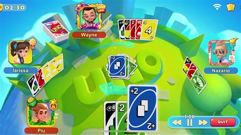 uono vip fast game cashouts apk v1.7.1