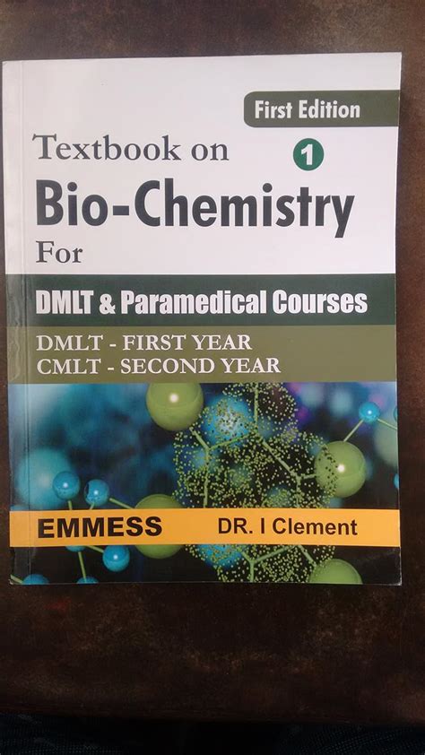 Buy DMLT & PARAMEDICAL BOOK Book Online at Low Prices in India | DMLT ...