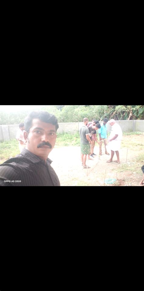 Designs by Swimming Pool Work crystal Drops, Ernakulam | Kolo