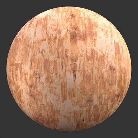 Image result for Rust Texture