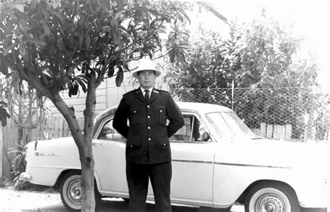 Image result for Assignment Method of Linear Programming