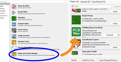 Image result for How Create a Custom Code for Remote Controller