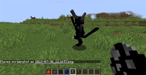 Image result for How to Code Minecraft Entities
