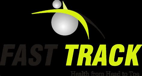 Fast Track Health Studio | Best Gym in Selaiyur Chennai – Health from ...