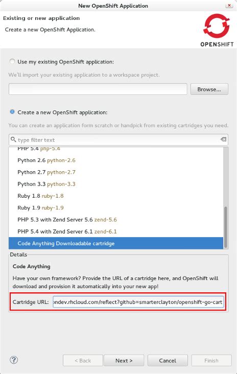 JBoss Tools - 4.2.0.Final