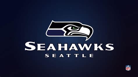 Seattle Seahawks Wallpapers - Top Free Seattle Seahawks Backgrounds ...