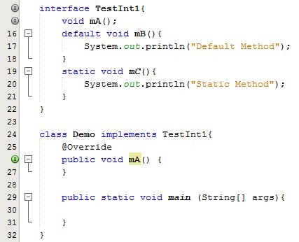 Image result for Methods in Java Sinhala