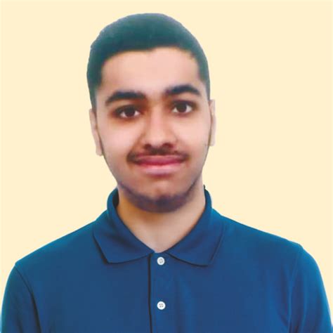 ALLEN Result : NEET (UG) 2025