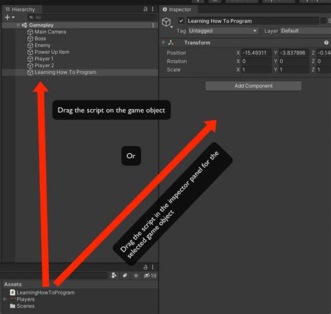 Image result for C# Programming Math