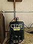 ESAB HandyArc Mig 200i - MIG/MAG/MMA IGBT Inverter based Welding ...