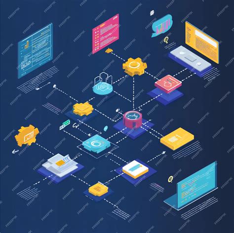 Image result for Software Development Flowchart