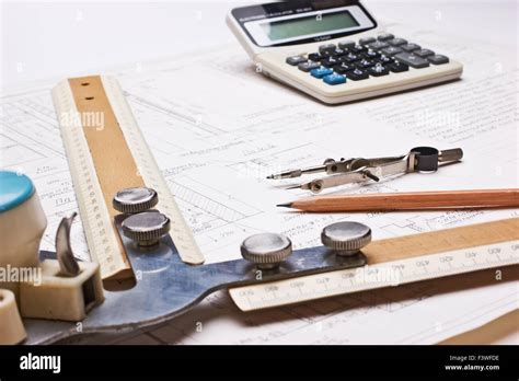 Old Technology Drawing List 的图像结果