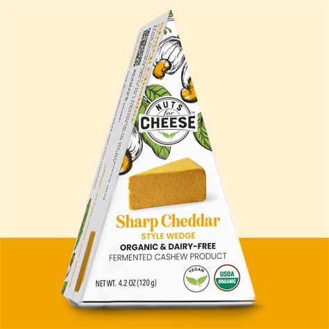 Sharp Cheddar Cheese 的图像结果