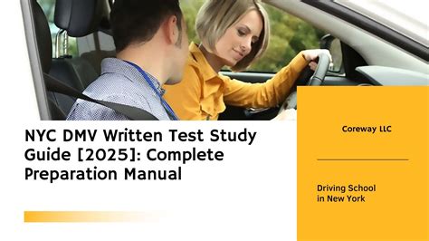 Image result for Permit Test Study Guide
