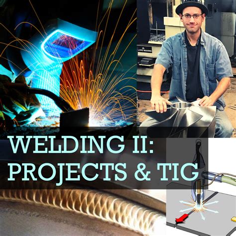 Image result for Welding Lessons