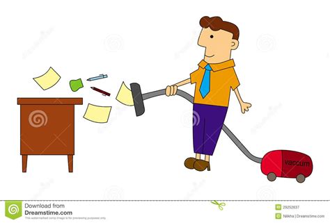 Image result for Clean Computer Clip Art