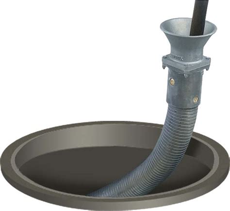 Image result for Cable Guide