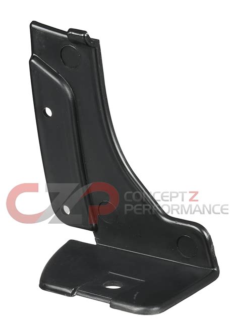 Part Attribute in Custom Component 的图像结果