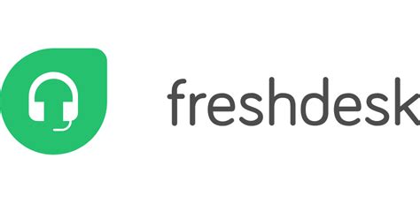 Best Practice Management Software | Office Management Software - ATOM