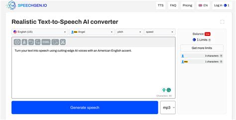 Computer-Generated Realistic Voice 的图像结果