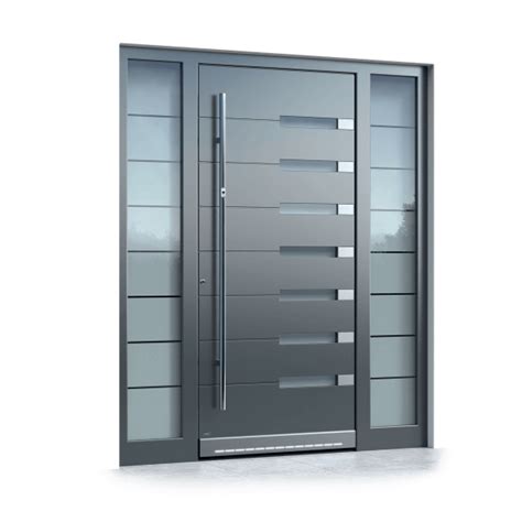 Entrance doors | Best modern entry doors in India | PIRNAR