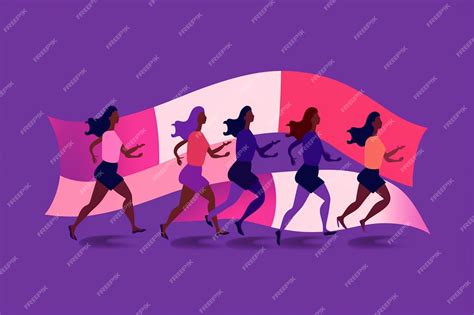 Marathon Vector 的图像结果