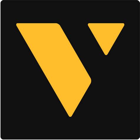 Image result for Visual Components Paint