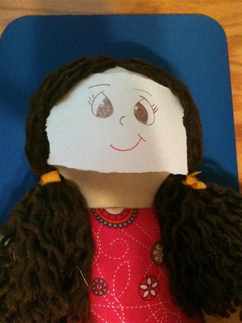 Image result for Cloth Doll Making